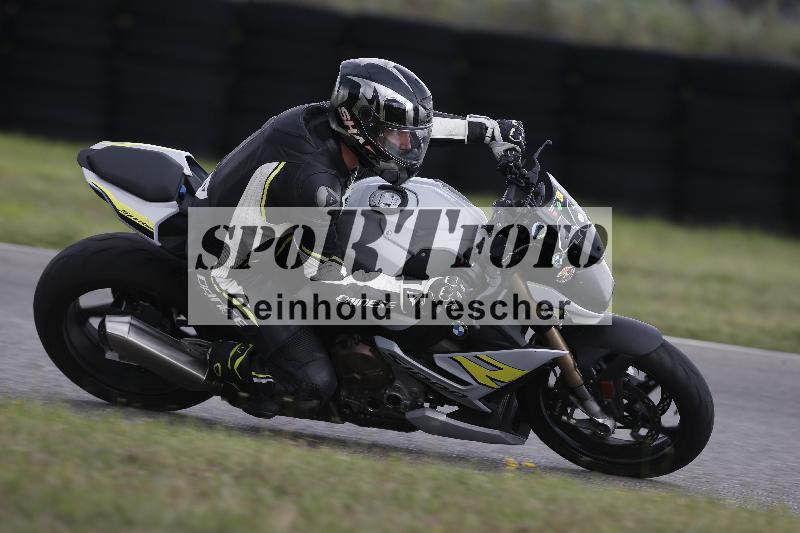 /Archiv-2023/50 28.07.2023 Speer Racing  ADR/Gruppe gelb/46